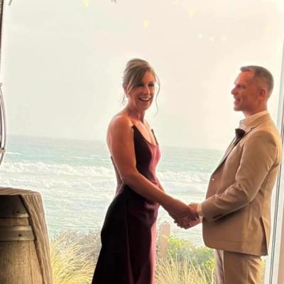 happy-couple