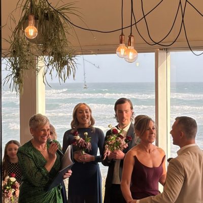 wedding-ceremony-2-scaled