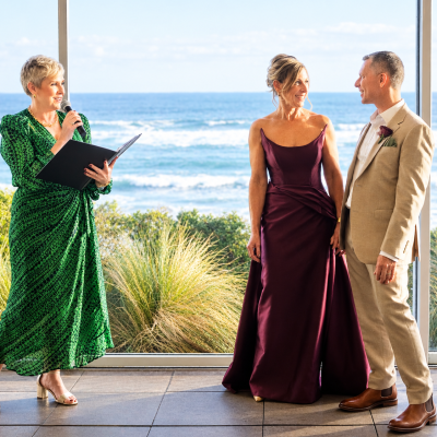 Brad-and-Belinda-wedding-2