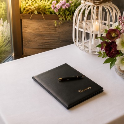 signing-table