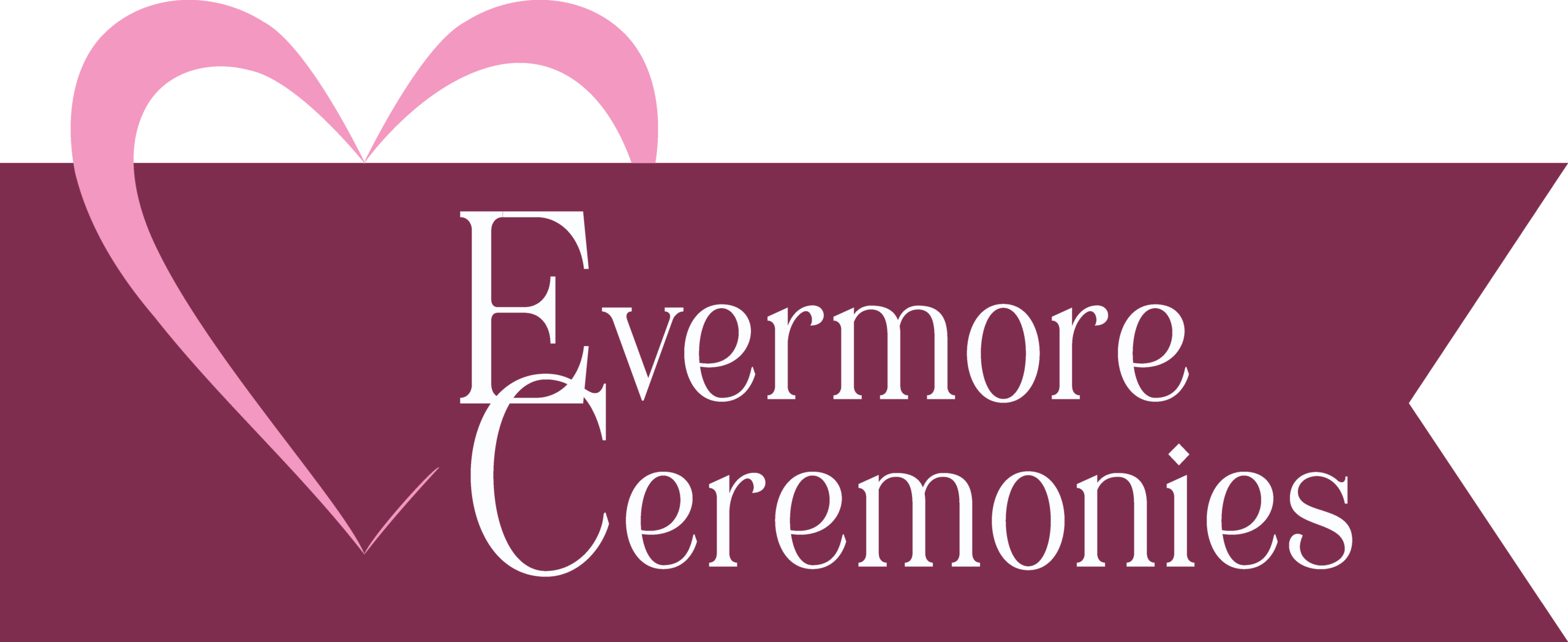 Kate Turner – Marriage Celebrant
